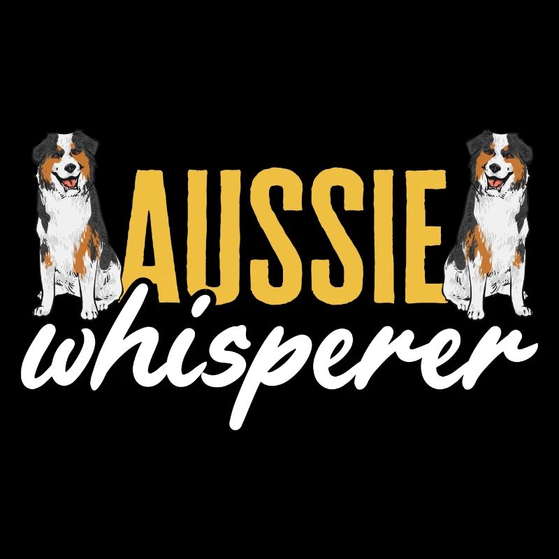 Miniature Australian Shepherd