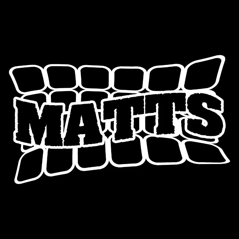 Nom Matts