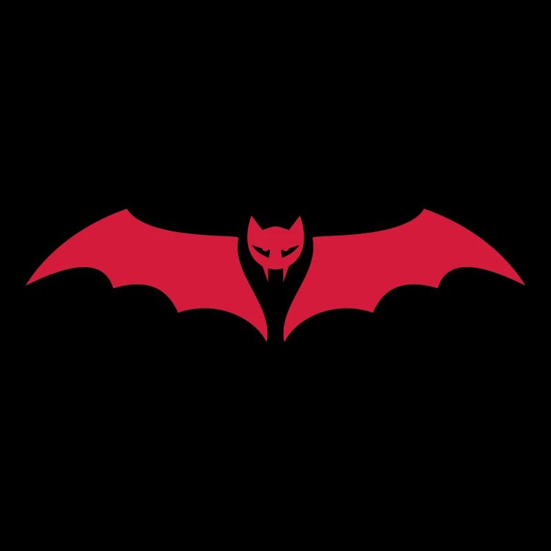 Vampire