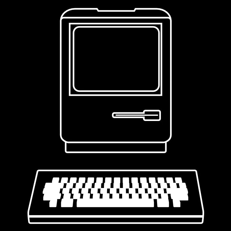 computer