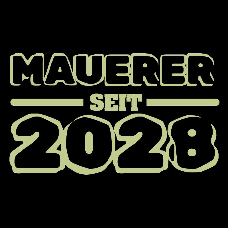 2028