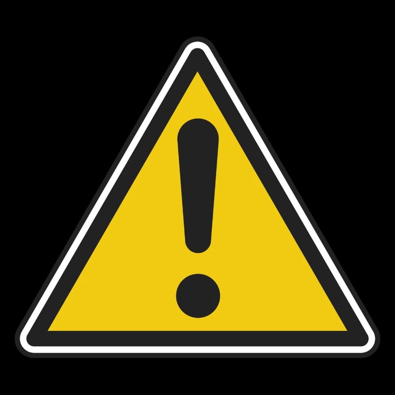 danger