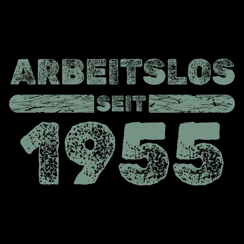 seit 1955