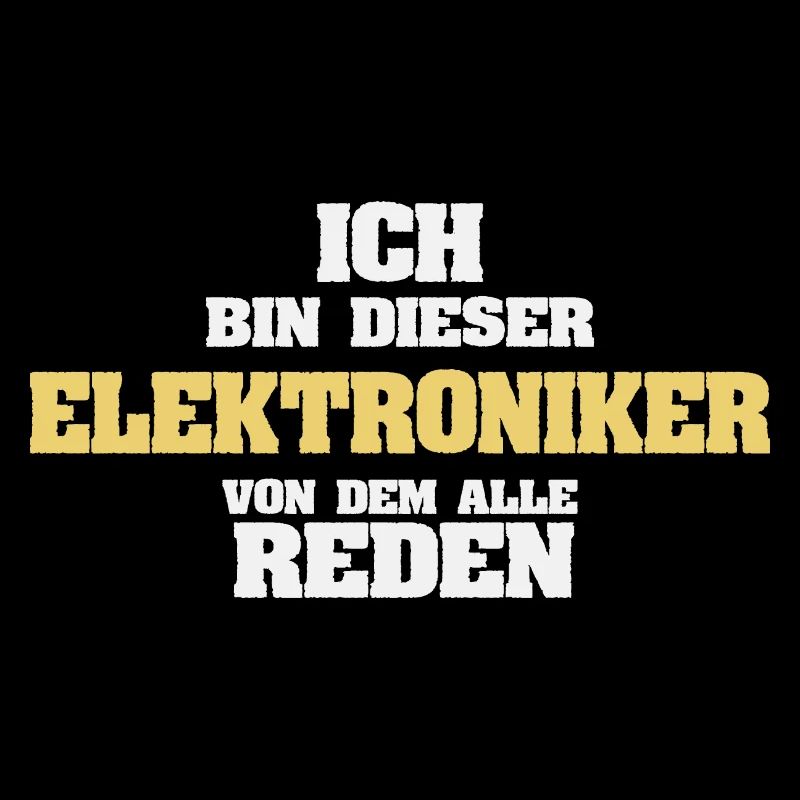 Électronique