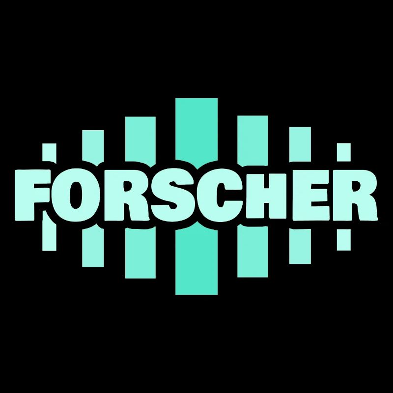 Chercheur
