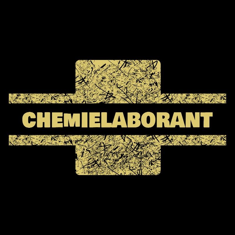 Beruf Chemielaborant