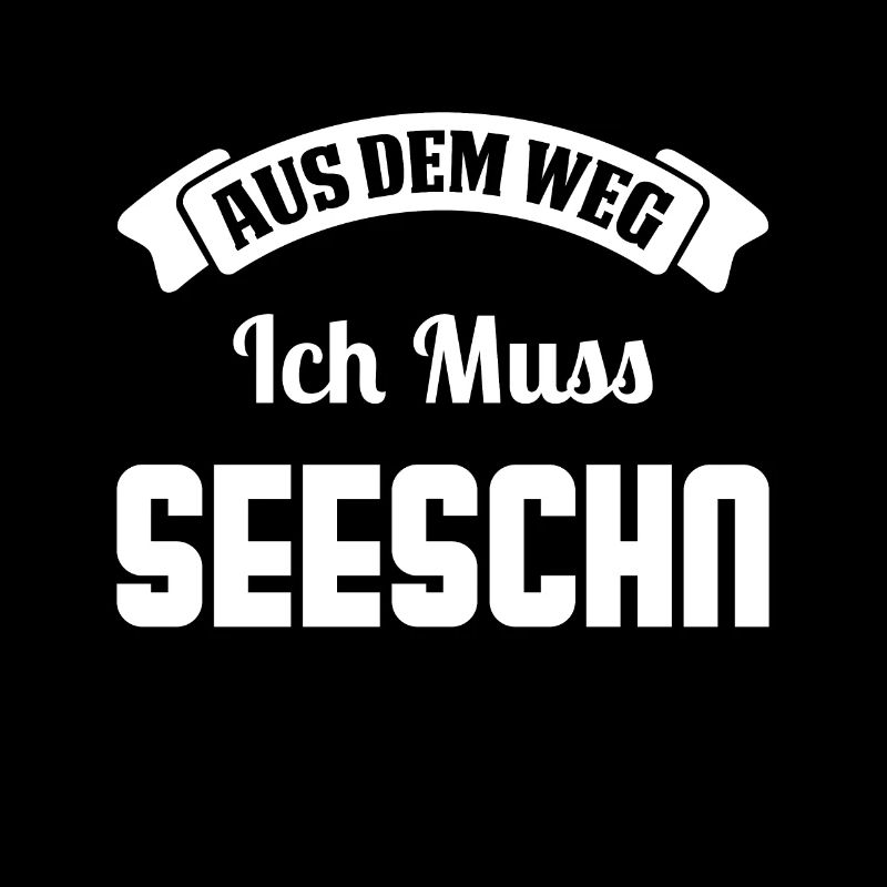 Sächsisch Sachsen Dialekt