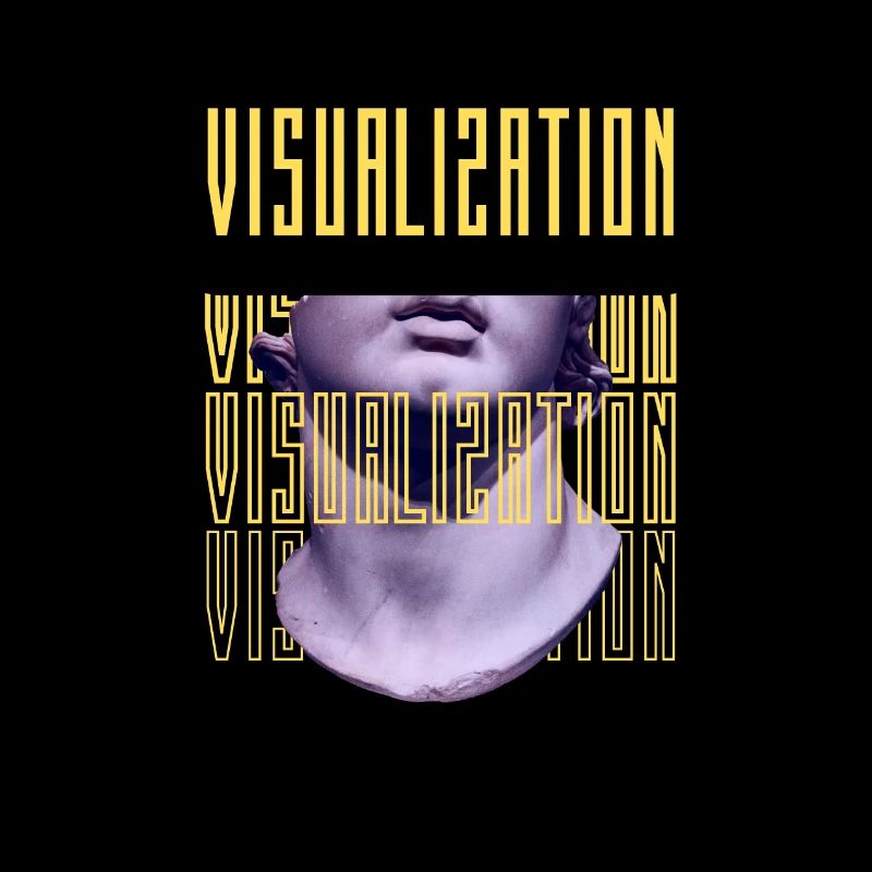 Visualisation