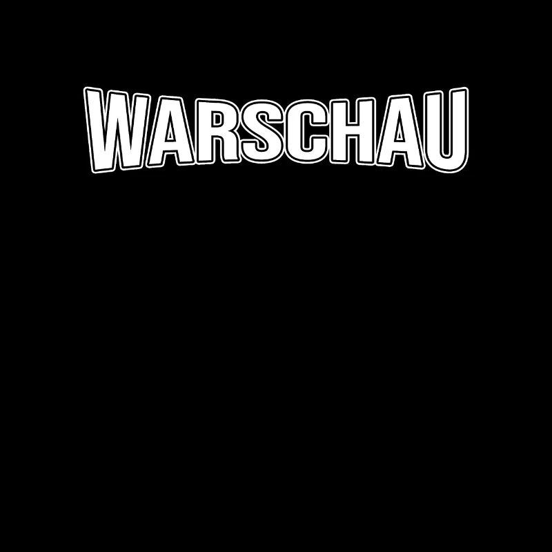 Varsovie
