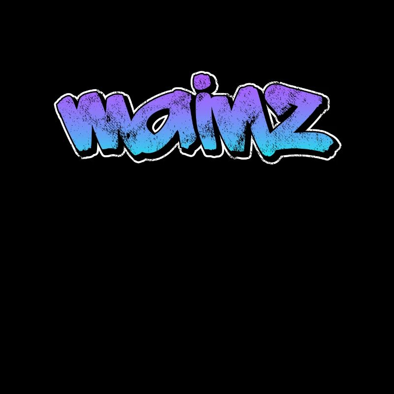 Mayence
