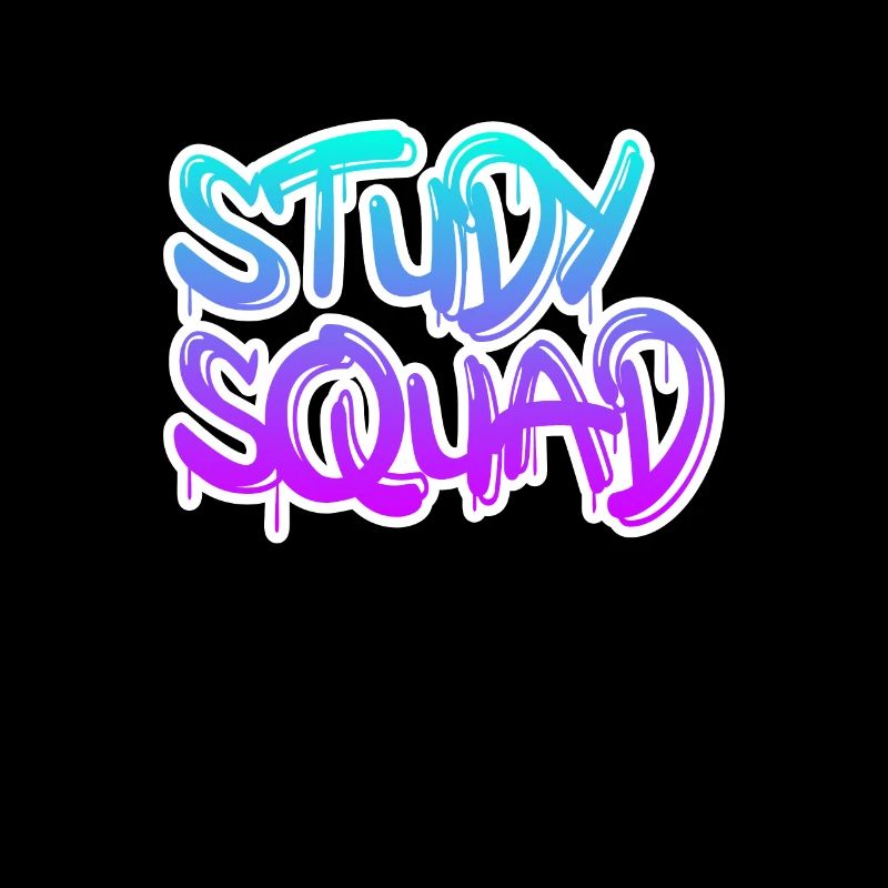 Study Squad