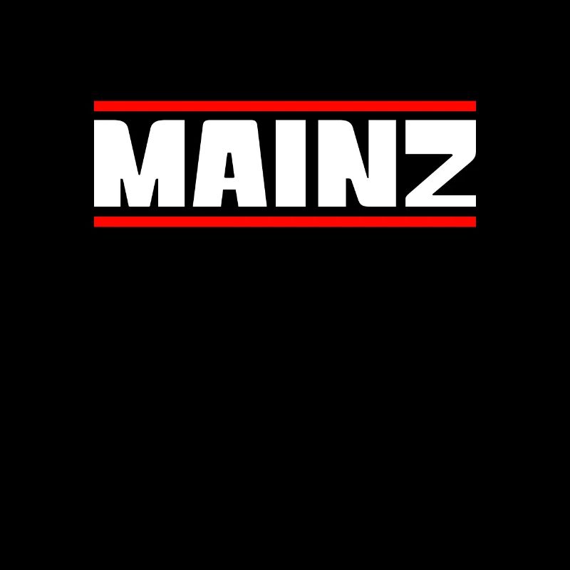 Mayence