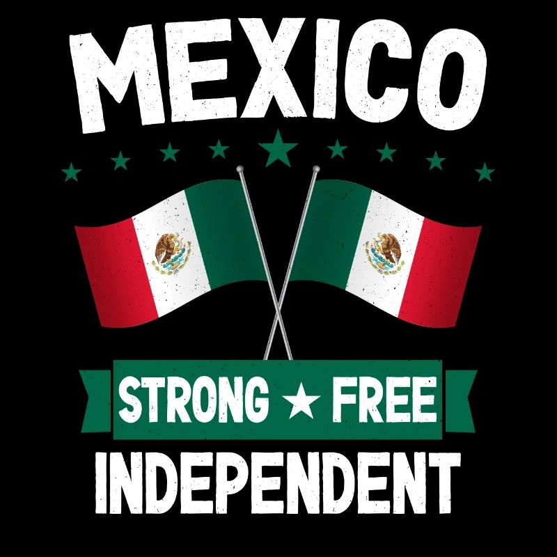 Mexiko