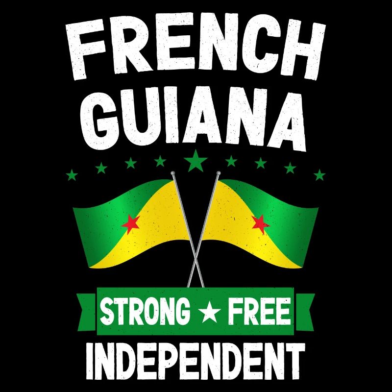 Guyane française