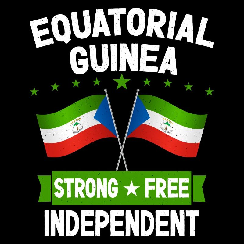 Guinée équatoriale