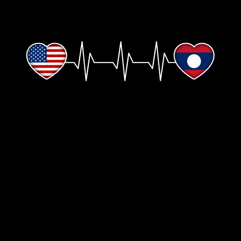 Laos