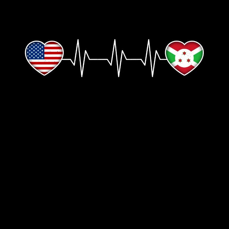 Burundi