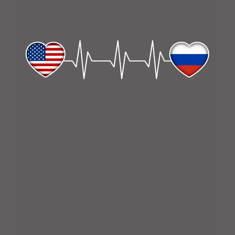 Russie