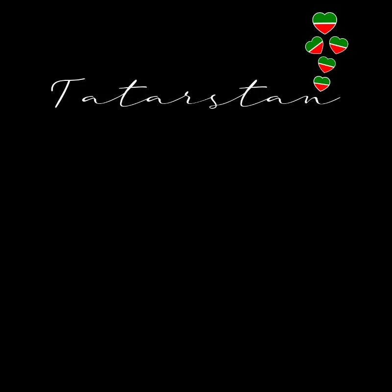 Tatarstan