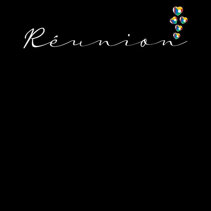 Réunion