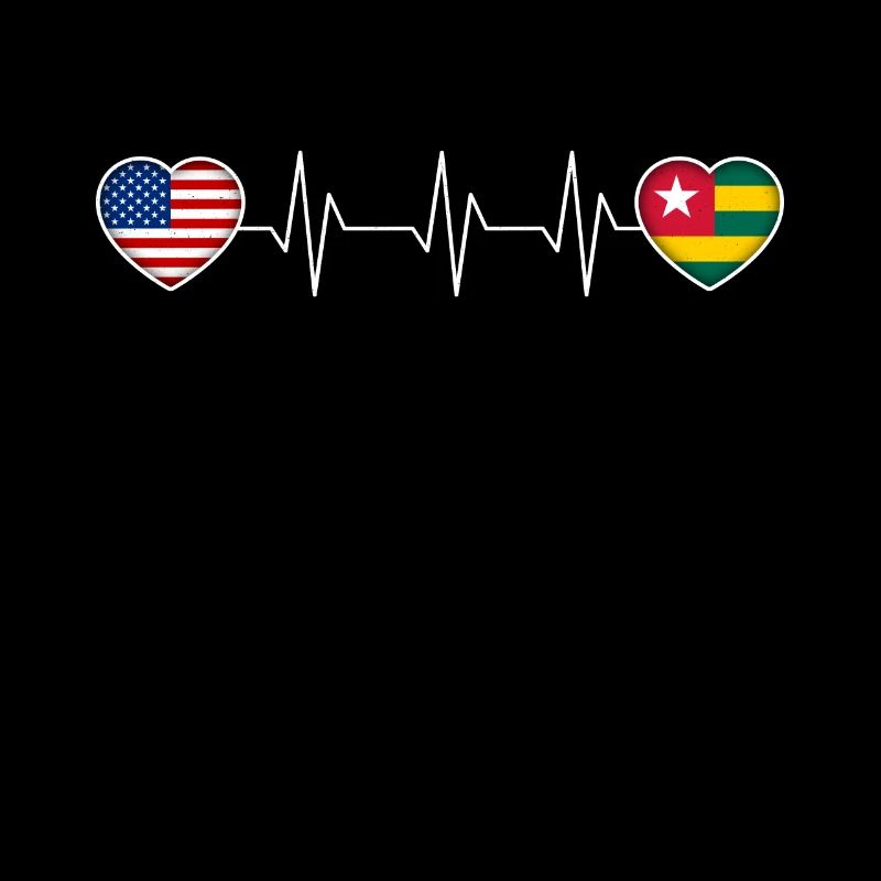 Togo