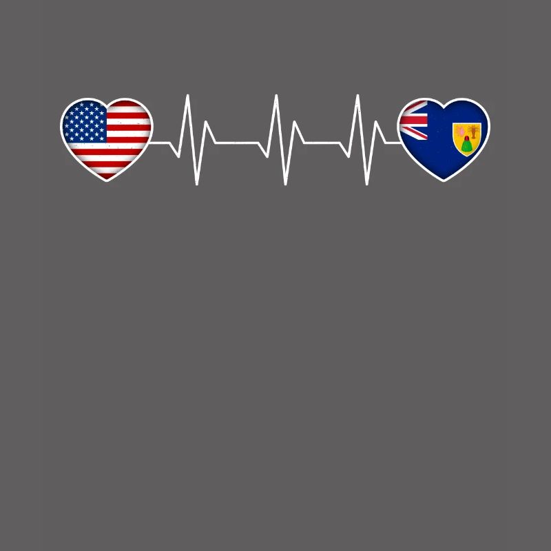 Turks and Caicos Islands