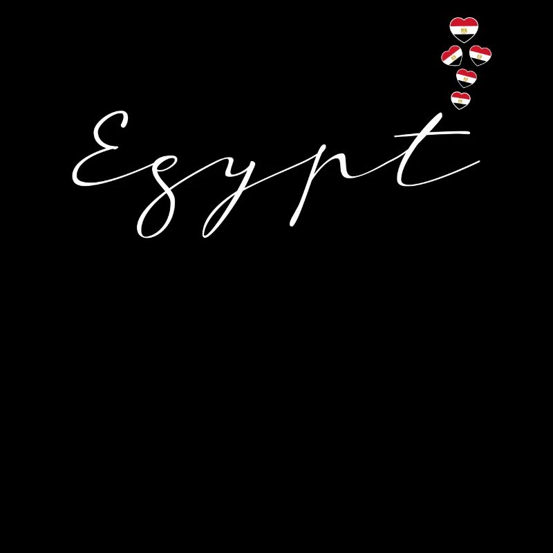 Egitto