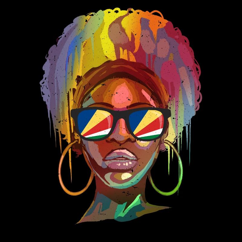Seychelles