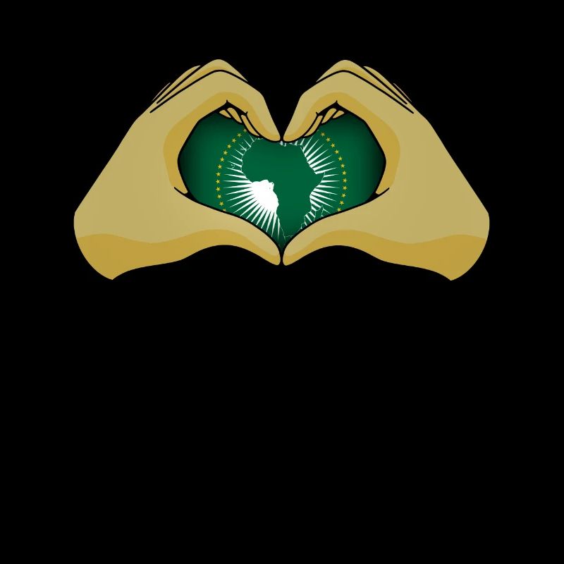 African Union
