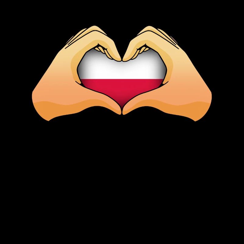 Pologne