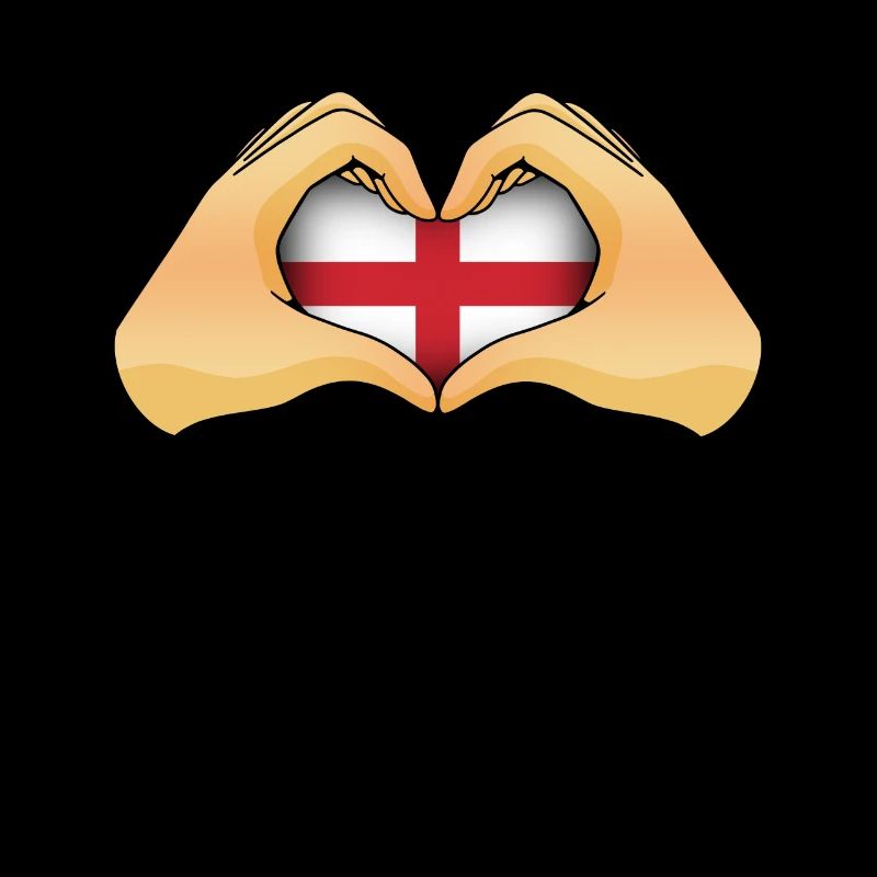 Angleterre