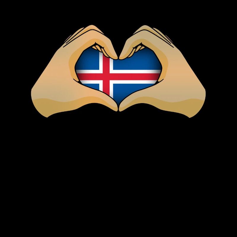 Islande