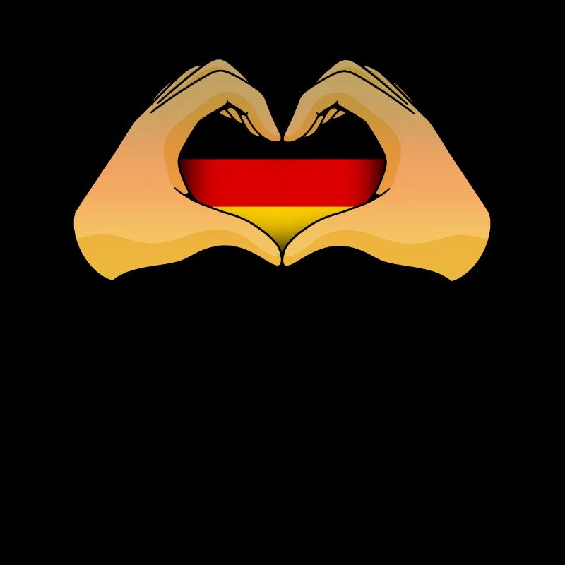 Germany