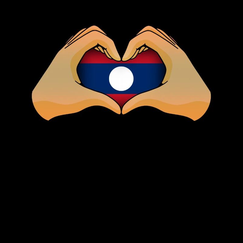 Laos