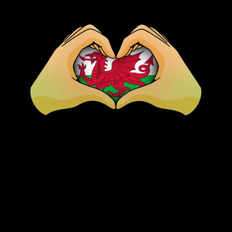 Pays de Galles