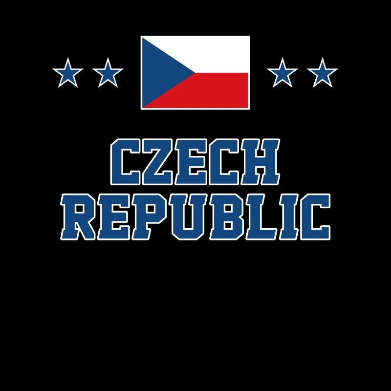 République tchèque