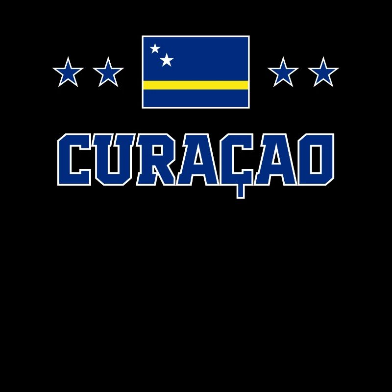 Curaçao