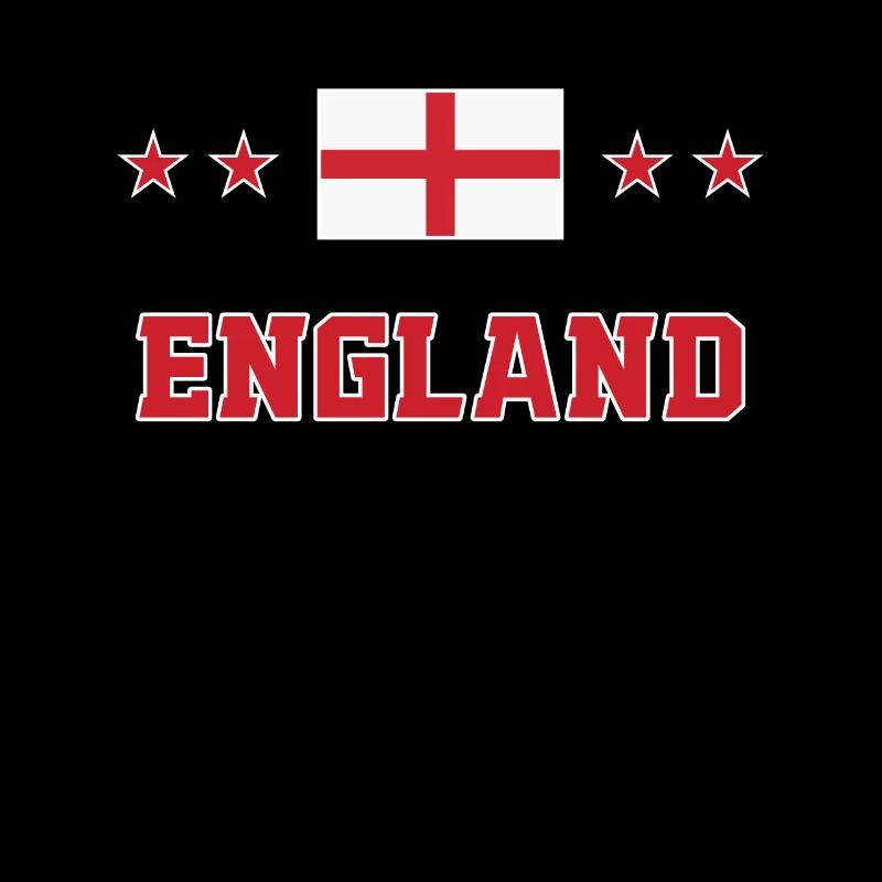 Angleterre