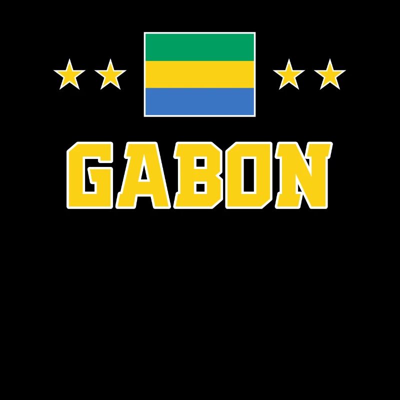Gabun