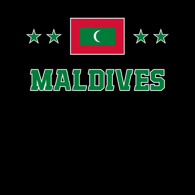 Maldives