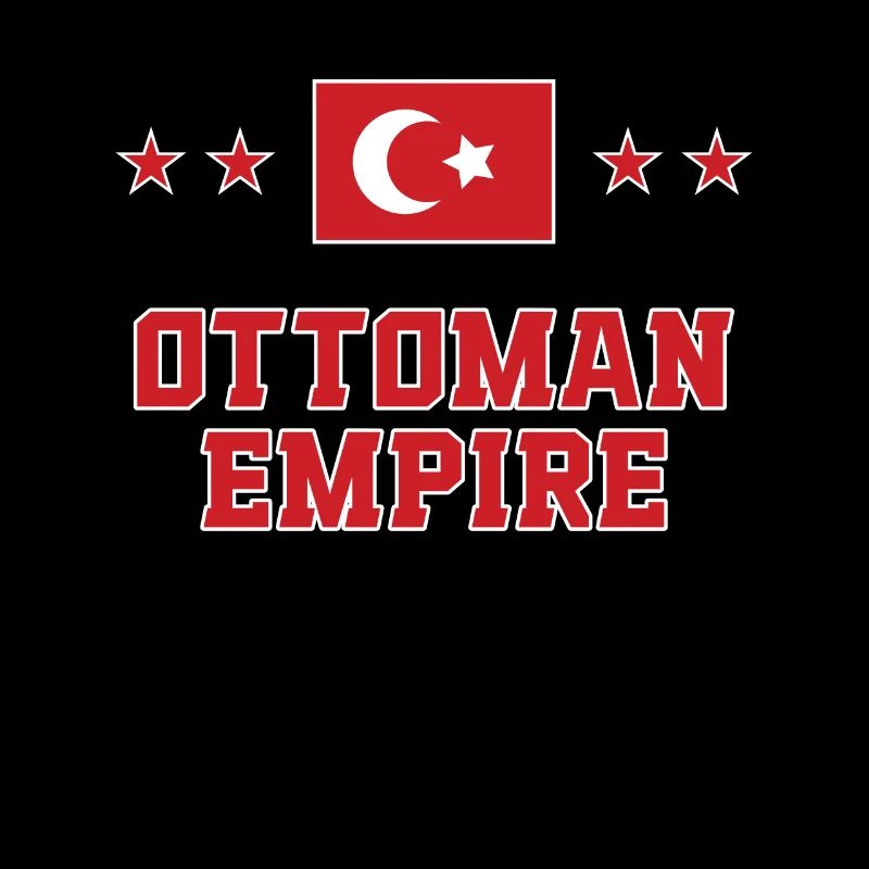 Empire ottoman