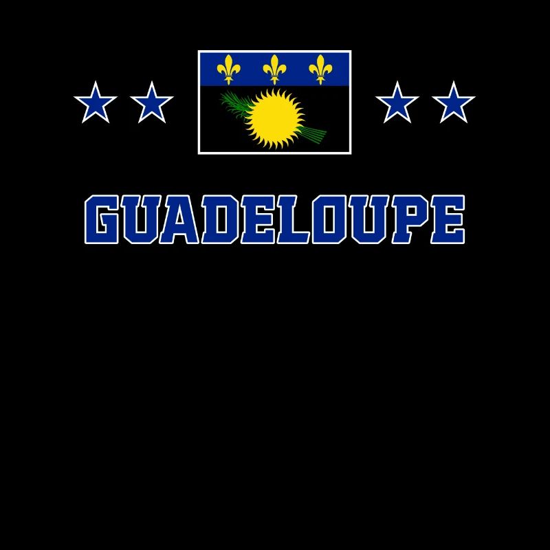Guadeloupe