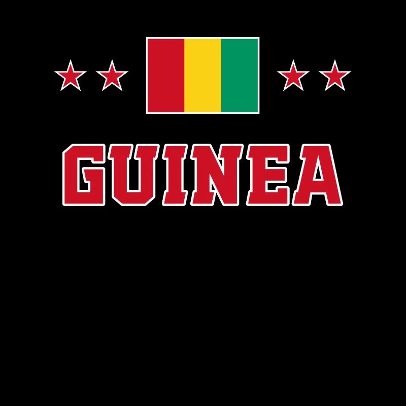 Guinea