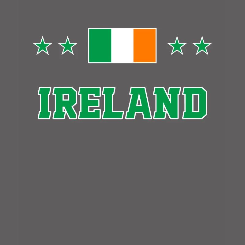 Irlande