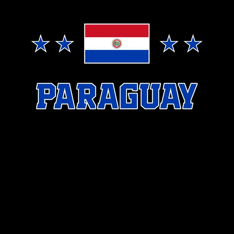 Paraguay