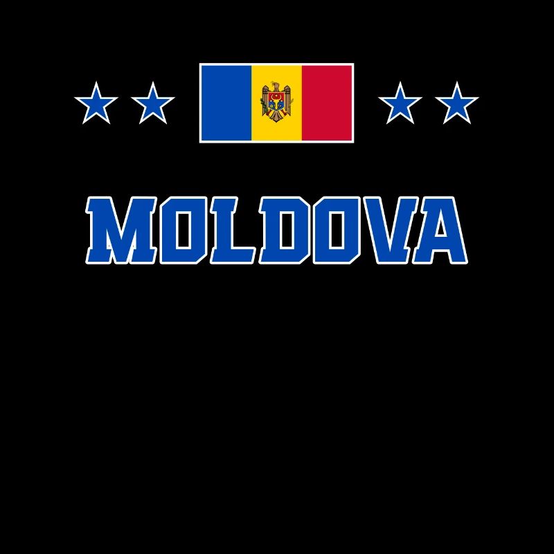 Moldavie