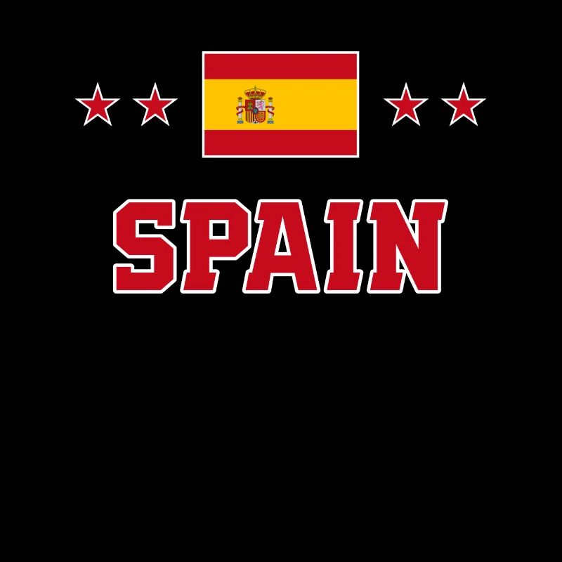 Espagne