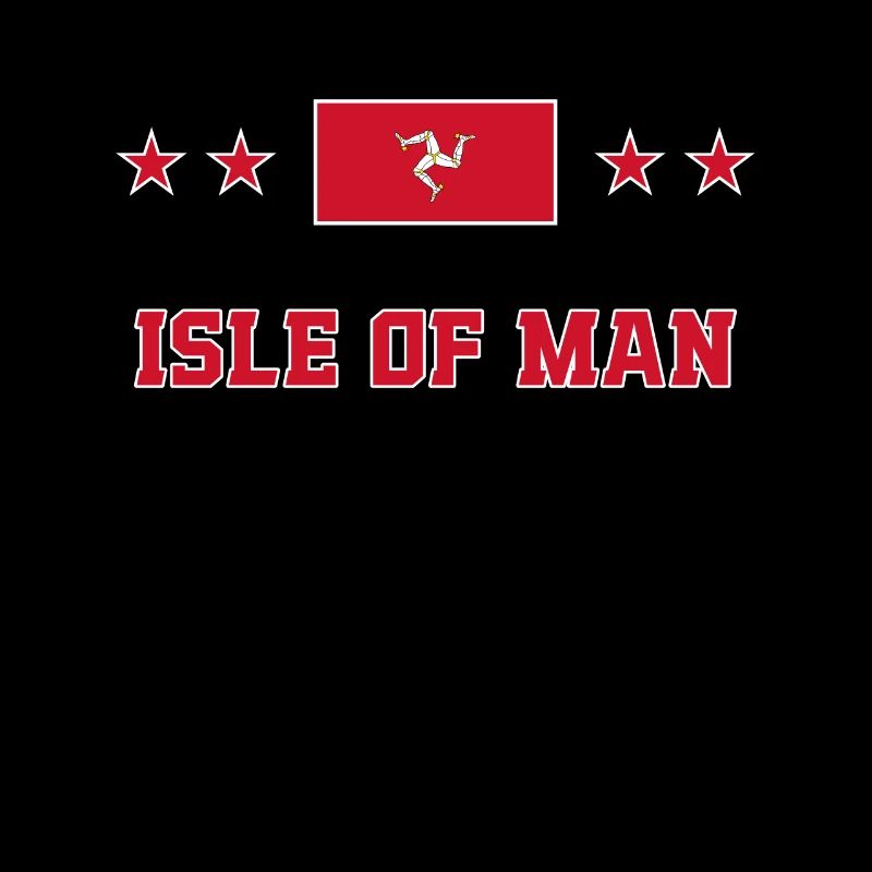 Île de Man