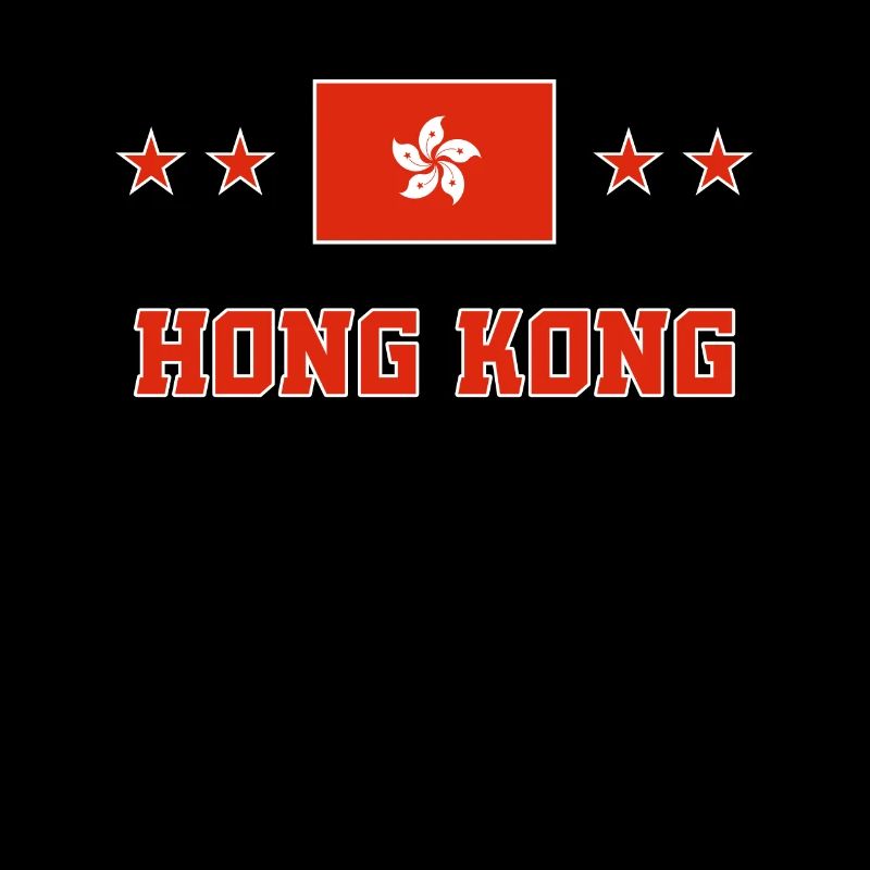 Hongkong