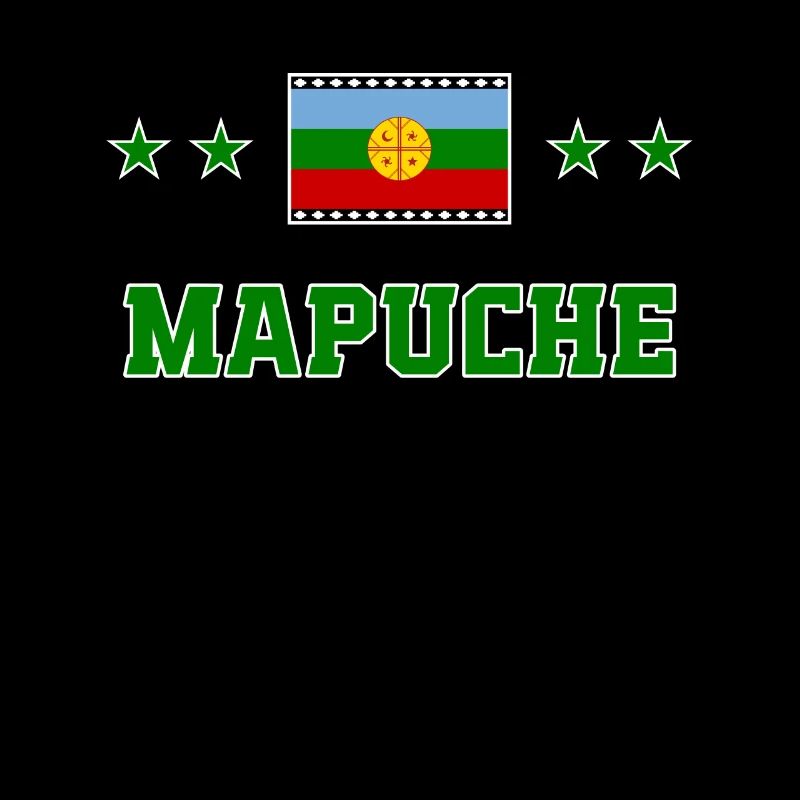 Mapuche